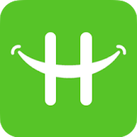 Hoppy - Rester en forme à l'hô