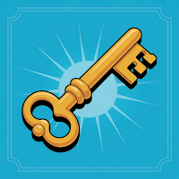 KeyLine: Challenge