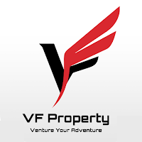 VF Group