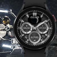Mooon Precision II