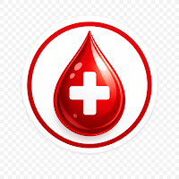Blood Connect