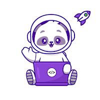 Codju: Learn Coding & AI