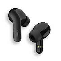 mivi earphones guide