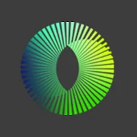 Natural Energy Solutions