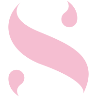 SHAPE by Sarah Harrison