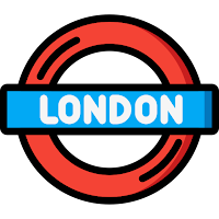 London Tube Status