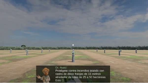 Injertos a Cosecha de Marañon Screenshot 1