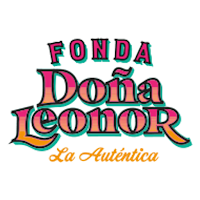 Fonda Doña Leonor