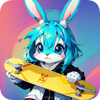 Beat Slide