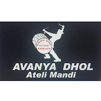 Avanya Dhol