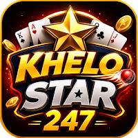 khelostar247
