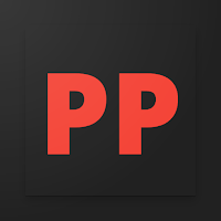 Pivot Point Calculator