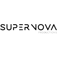 Supernova Productions