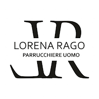 Lorena Rago
