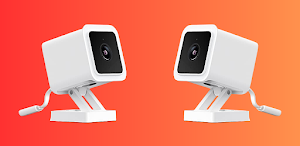 WYZE Cam Camera Guide Screenshot 3