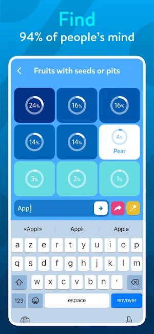94% Screenshot 0