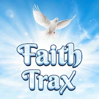 Faith Trax