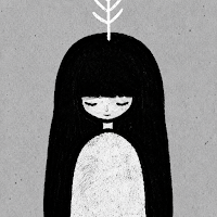 Her Trees : Dream Puzzle