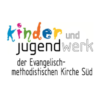 KJW Süd EmK