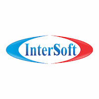 InterSoft