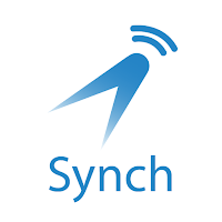 Synch