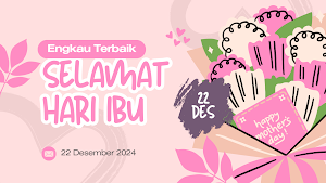 Twibbon Hari Ibu Screenshot 0