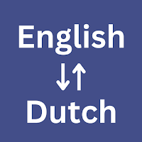 English to Dutch Translator
