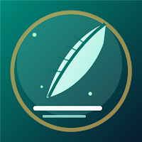 WriteWise AI