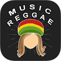 Reggae Music