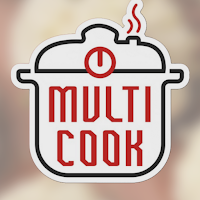 Multi Cook Białystok