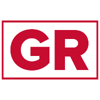 Grupo GR
