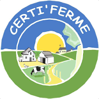 Certiferme.Pro