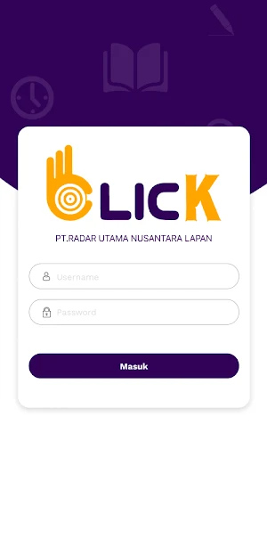Click Screenshot 1