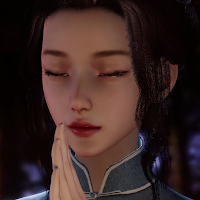 Muyu