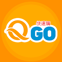 QuickGo
