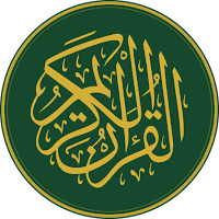 Tilawa: Your Islamic Companion