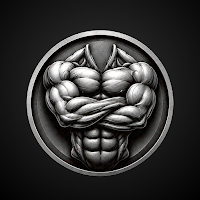 jozef.fitness