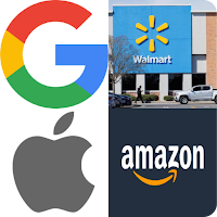 logo quiz games