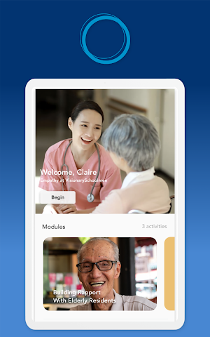 Empathy AI Screenshot 3