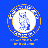 William Cullen Bryant HS