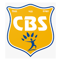 CBS Memorial Sr Sec School