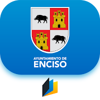 Enciso en tu mano AR