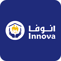 Innova Pharmacy
