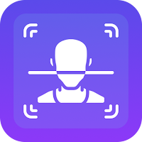 Passport Size Photo Maker