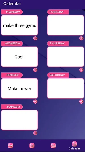 Vbet Active Screenshot 0