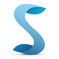 Strategence Capital