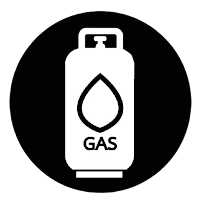 Home Gas Rwanda