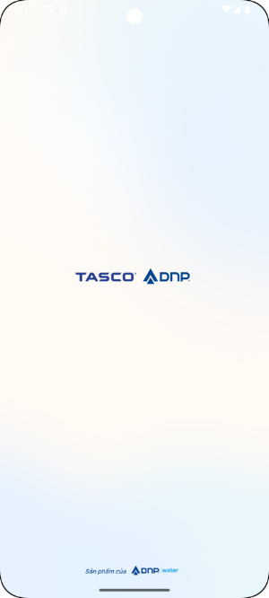 My Tasco Screenshot 0