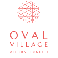 Oval Village Living