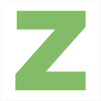 ZACH Theatre